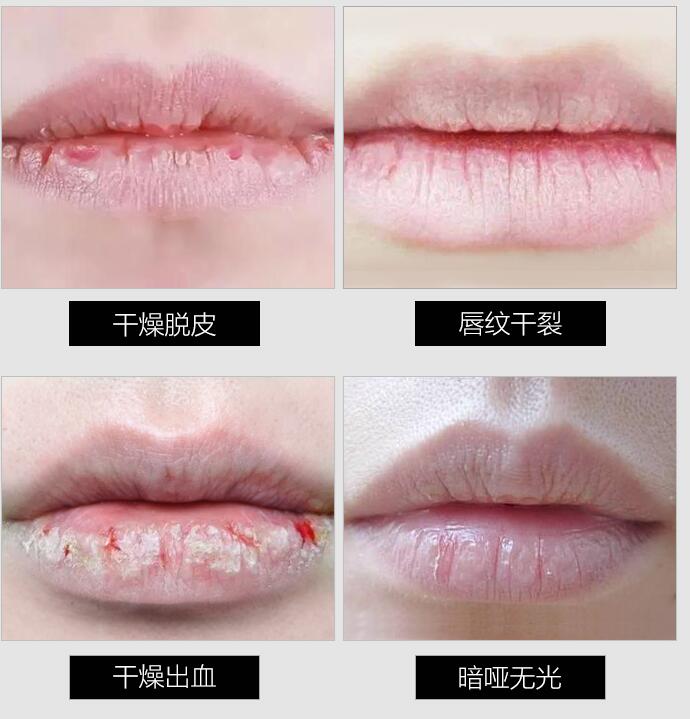 QQ截图20181210115417.jpg