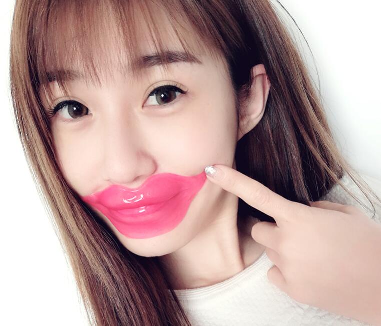 QQ截图20181210115440.jpg
