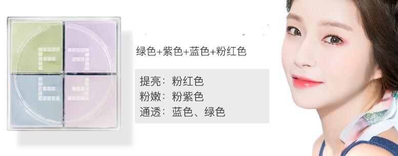 QQ截图20190107115350.jpg