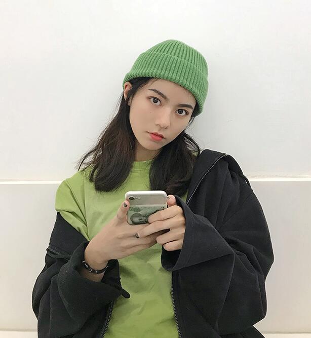 QQ截图20190107115458.jpg