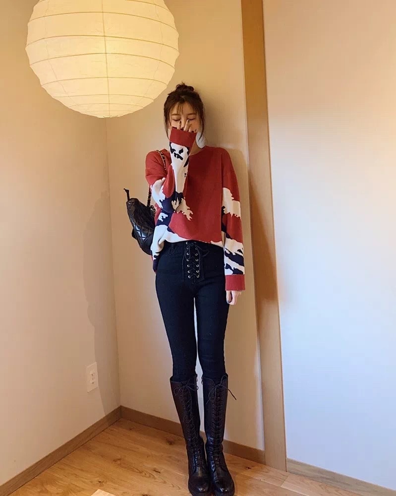 微信图片_20190117124434.jpg