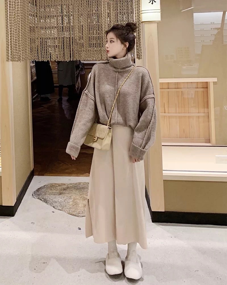 微信图片_20190117124429.jpg