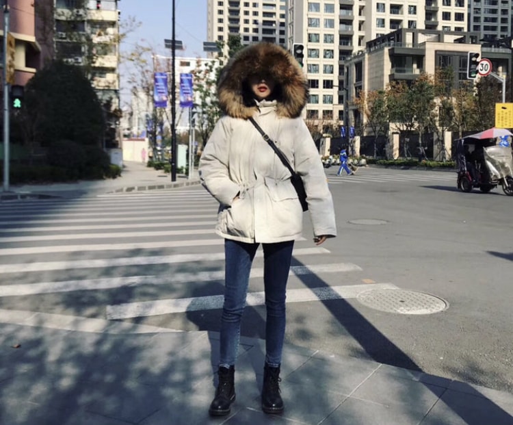 微信图片_20190117124427.jpg