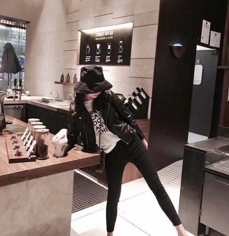 微信图片_20190127004740.jpg