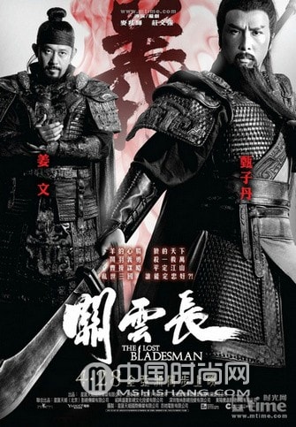 2019年3月即将上映有哪些？22部电影观影指南