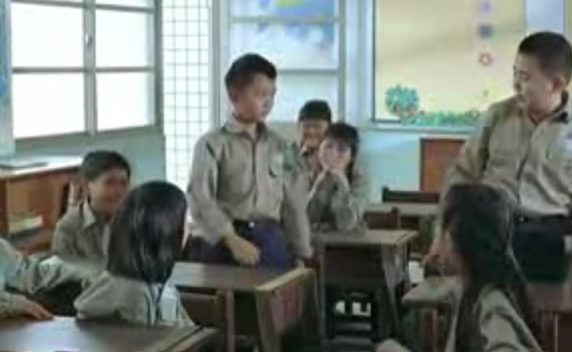 http://www.mshishang.net/pics/default/download/000b0fb5a4bed6e3884bc7f3edc694ab.jpg