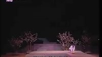 《祥林嫂 寒冬逝》  陈澄唱