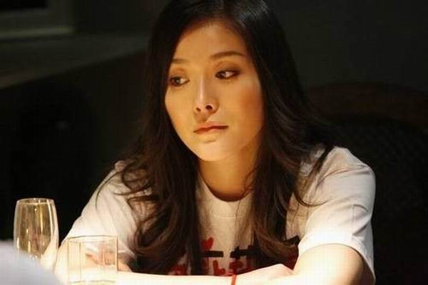 http://www.mshishang.net/pics/default/download/00251b5db45a923989d4c84aea043227.jpg