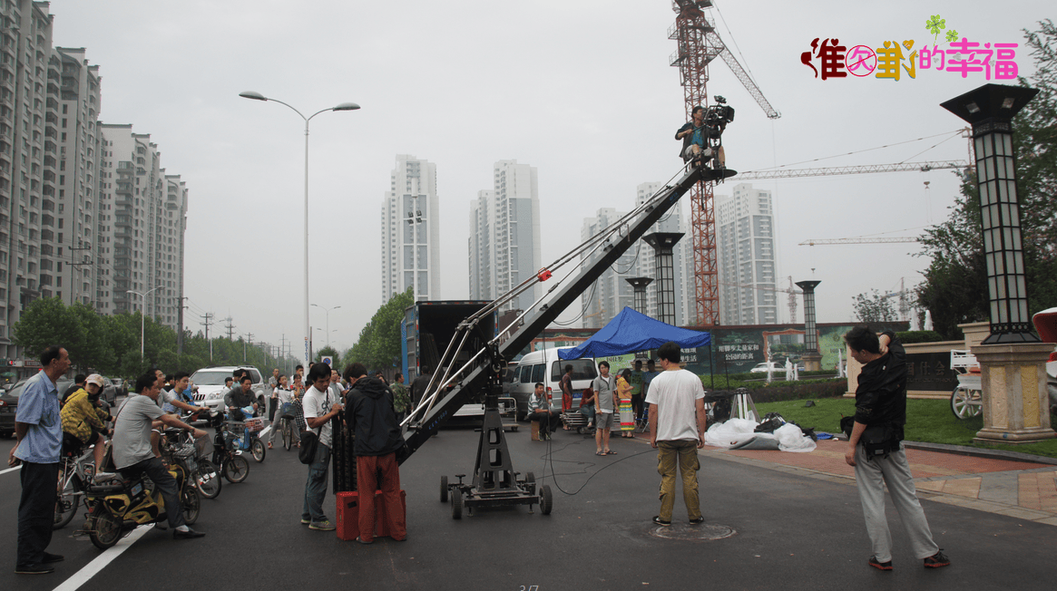 http://www.mshishang.net/pics/default/download/002b7321f3e618478f8cc20047510e1f.jpg