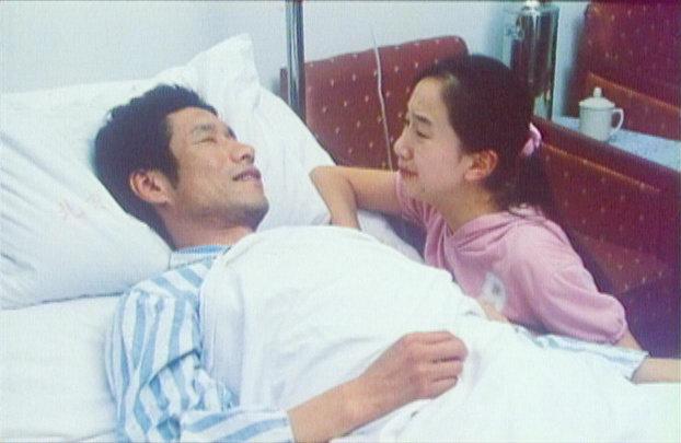 http://www.mshishang.net/pics/default/download/002f7bf420ad5ea0c9dca48835f11c97.jpg