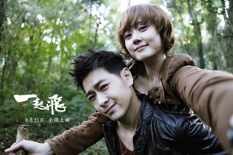 http://www.mshishang.net/pics/default/download/0038d129430d5b5e20db9cba5208698d.jpg