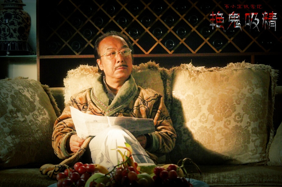http://www.mshishang.net/pics/default/download/0041c8cd62b3dc97c190869b9f2cef35.jpg
