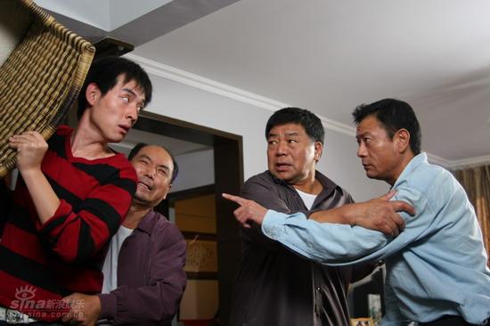 http://www.mshishang.net/pics/default/download/004429e6d4668723d6fad999e738bf8d.jpg