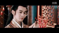 0001.哔哩哔哩-【乔振宇】【珩恭水仙】【纯颜】长恨歌