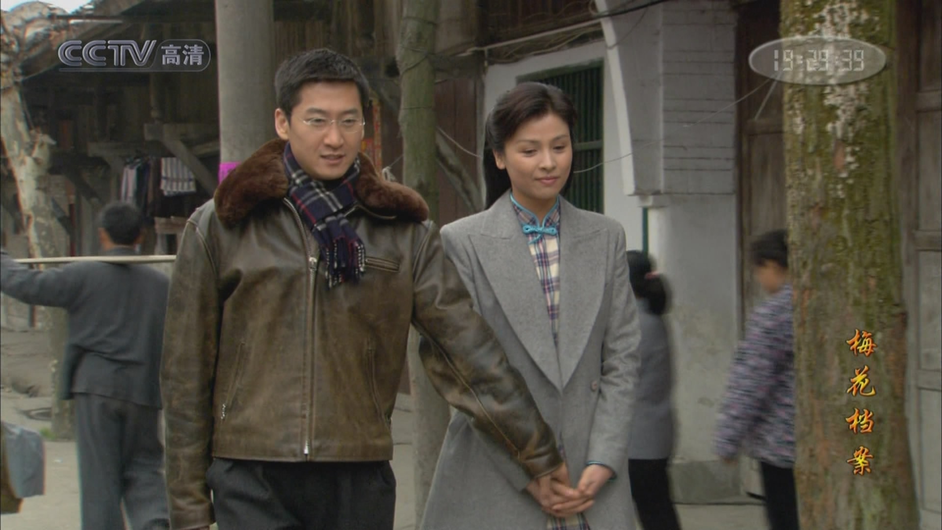 http://www.mshishang.net/pics/default/download/00677010feaa040bcdcce61a48646d29.jpg