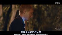 [人人影视]电影预告片-时空恋旅人