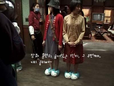 http://www.mshishang.net/pics/default/download/0083c65e2812839ae913404cc6058dd9.jpg