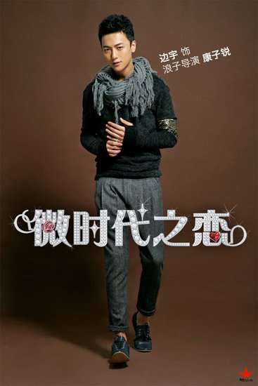 http://www.mshishang.net/pics/default/download/009dbe1cac92f19ef0f2b34186d6d44a.jpg