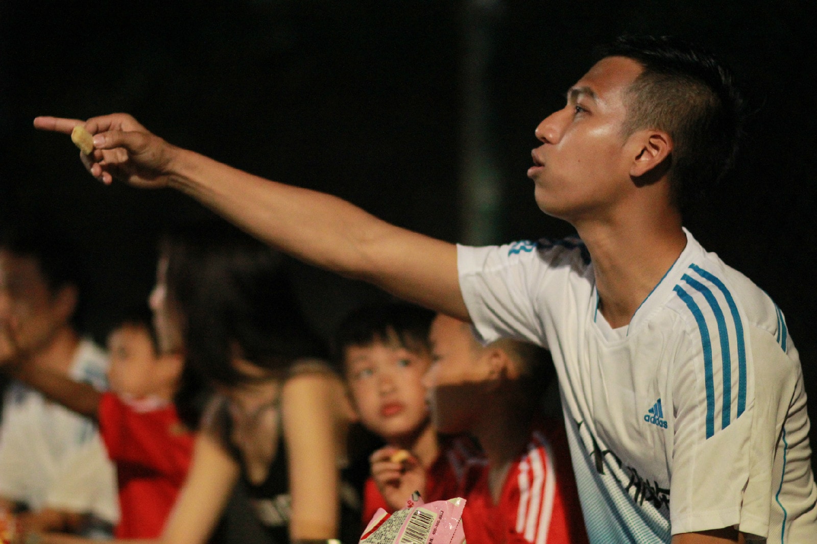 http://www.mshishang.net/pics/default/download/00aa2345b5500295fb33e4cc856514da.jpg