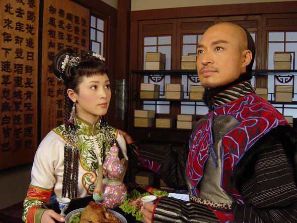 http://www.mshishang.net/pics/default/download/00aa7ffacd2d7b449ed04f6a41e7ea2e.jpg