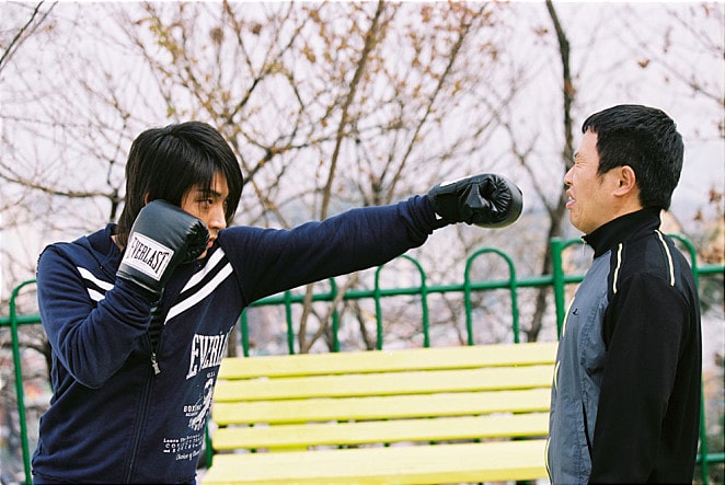 http://www.mshishang.net/pics/default/download/00bc6db8bb38f7412dae819d4a7e4f94.jpg