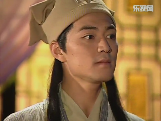 http://www.mshishang.net/pics/default/download/00bd92b5ef398a444e7c5311ca1de0a4.jpg