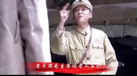 齐鲁台《红色黎明》：红色信仰