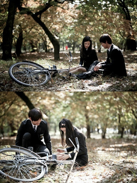 http://www.mshishang.net/pics/default/download/00c42c255172553d28a593a0e395a6d8.jpg
