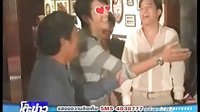 《影鬼》花絮
