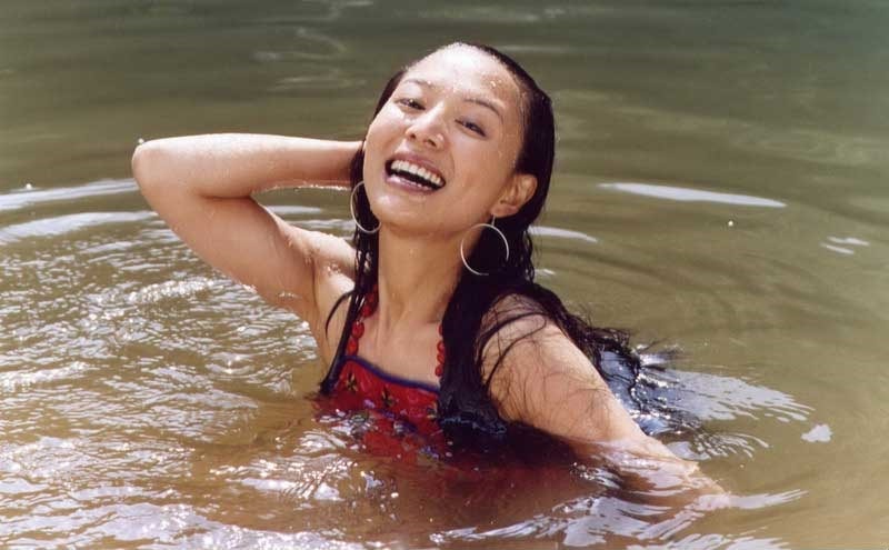 http://www.mshishang.net/pics/default/download/00fd2b864b1439706f2fd468aa9b079b.jpg