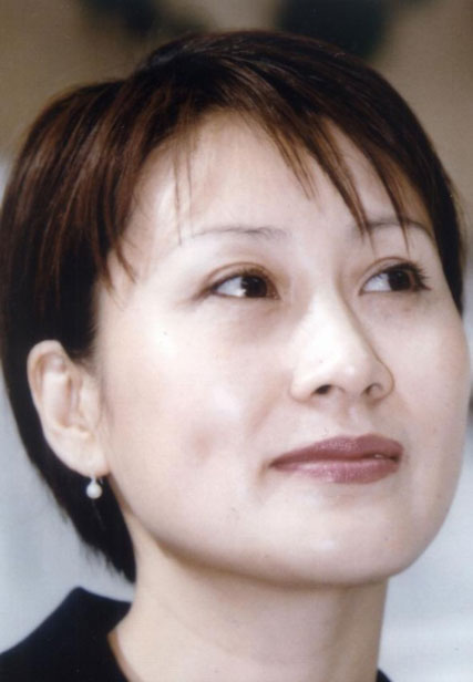 http://www.mshishang.net/pics/default/download/0113ba9c2b3e56198de4998957237918.jpg