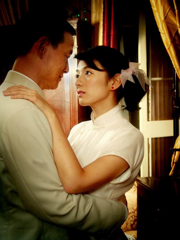 http://www.mshishang.net/pics/default/download/011faedc739824dae6b66240f8c97259.jpg