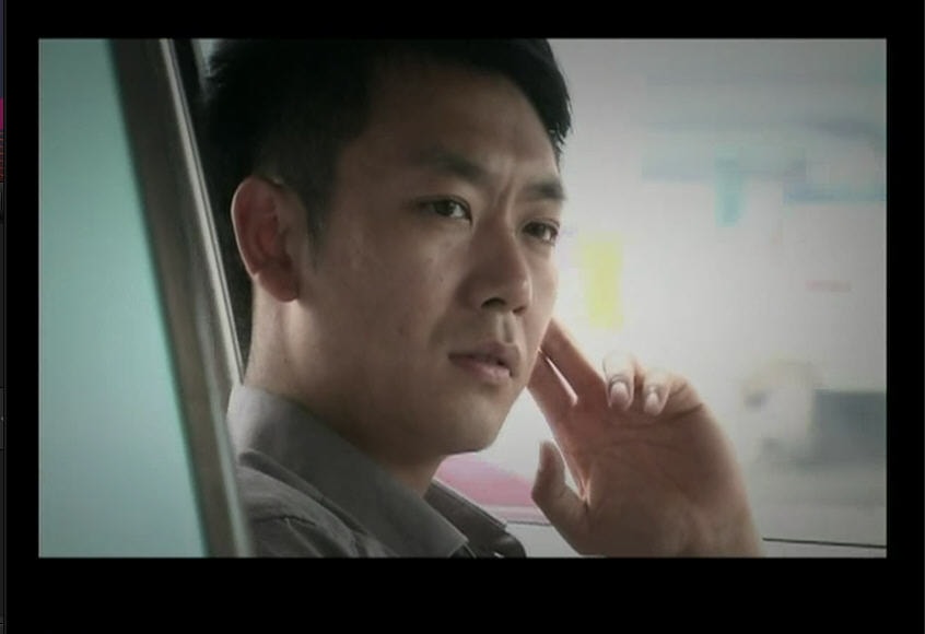 http://www.mshishang.net/pics/default/download/012c70f871d051aed0ba52e6c4e6fc8f.jpg