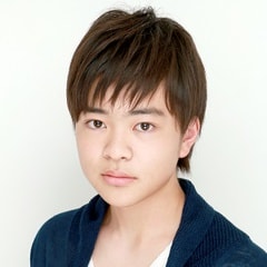 今井悠贵 
