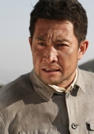 王岗