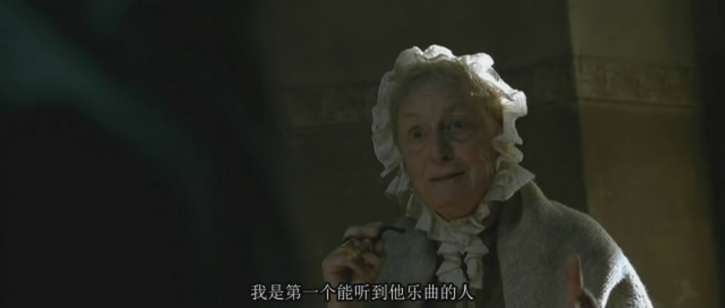 http://www.mshishang.net/pics/default/download/01644904beeee2f2f901d6dcf8f3bbf4.jpg