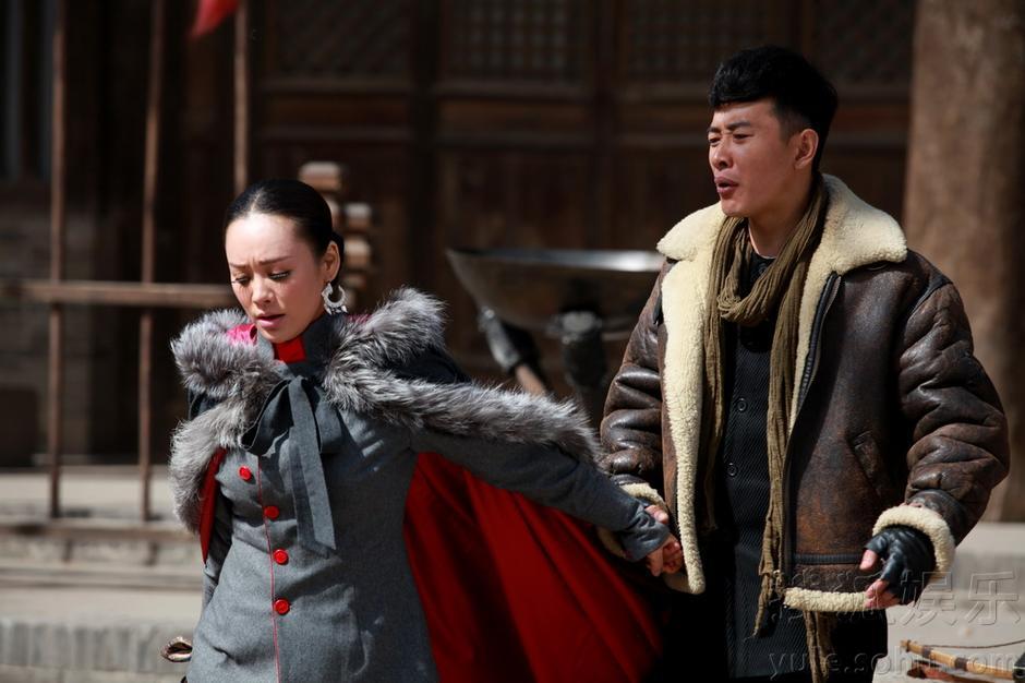 http://www.mshishang.net/pics/default/download/01701bc4e8d67f044e9288eae39934be.jpg