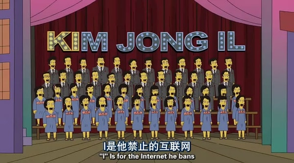 http://www.mshishang.net/pics/default/download/01703b8485743b6b04ef3427edfaaddf.jpg