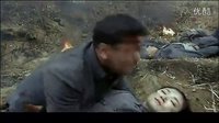 锄奸胡晓月