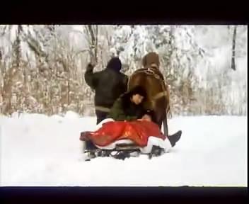 中国电影《永远十九岁》精彩剧照（一）