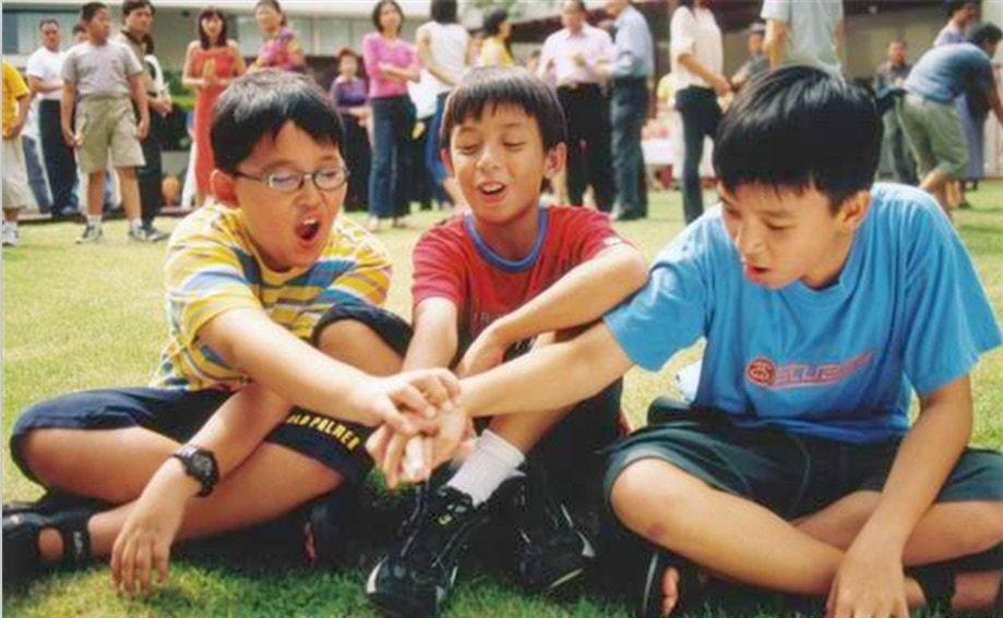 http://www.mshishang.net/pics/default/download/0196cf0bee2224b42297e73856386a16.jpg