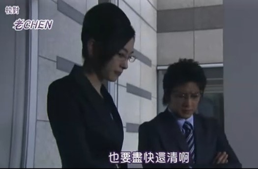 http://www.mshishang.net/pics/default/download/01b15001c0838f9852f46f7ab725b56c.jpg