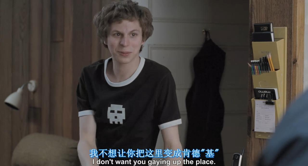 http://www.mshishang.net/pics/default/download/01b317b085a7052009dc57448701721f.jpg