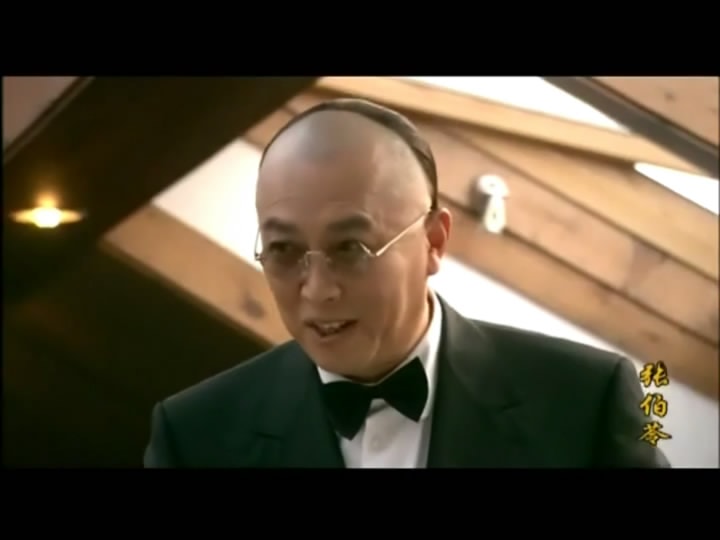 http://www.mshishang.net/pics/default/download/01c9861de99ac5d9615d42d64af3280e.jpg