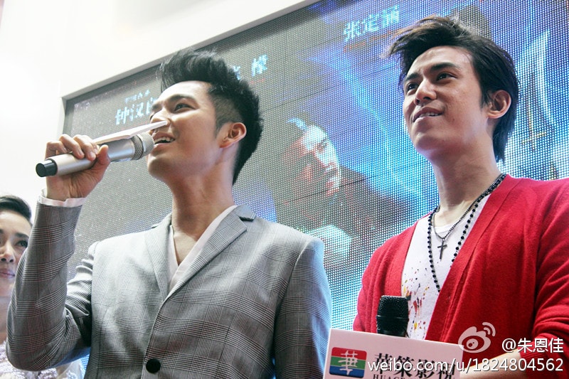 http://www.mshishang.net/pics/default/download/01d882ad9f4c4240bfc47d8fb4b12506.jpg