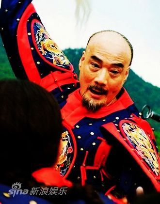 http://www.mshishang.net/pics/default/download/01df7f24882d5eb35eb4636a47da9d08.jpg