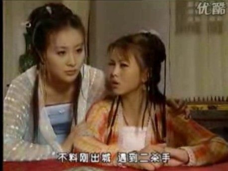 http://www.mshishang.net/pics/default/download/01eb/f5a82b487e40e80b369dc6de8db9.jpg