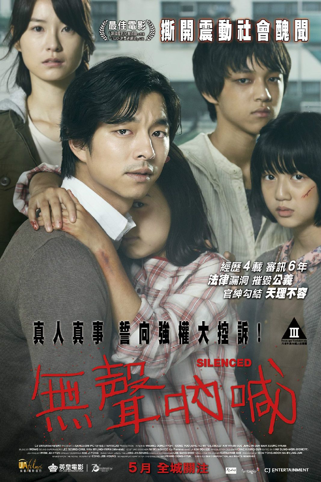 http://www.mshishang.net/pics/default/download/01fea91cda5d7456a9a997c05254b81c.jpg