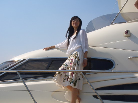 http://www.mshishang.net/pics/default/download/021b5bf8a3eaf43bb31dfdb80cb91f12.jpg