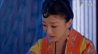 武媚娘传奇未删减版第22集预告